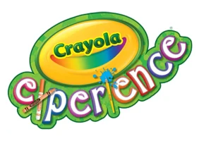 Logo partenaire ECOLA 14