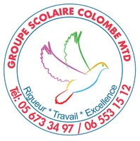 Logo partenaire ECOLA 2