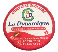 Logo partenaire ECOLA 4