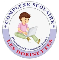 Logo partenaire ECOLA 5